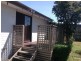 19 Andleon Way, Springvale South VIC 3172