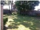 19 Andleon Way, Springvale South VIC 3172