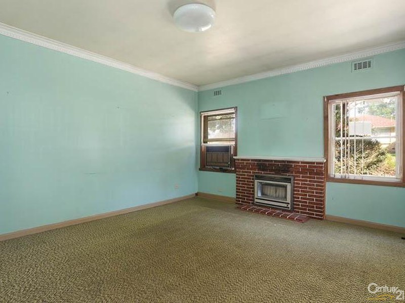 3 Alma Crescent, Noble Park VIC 3174