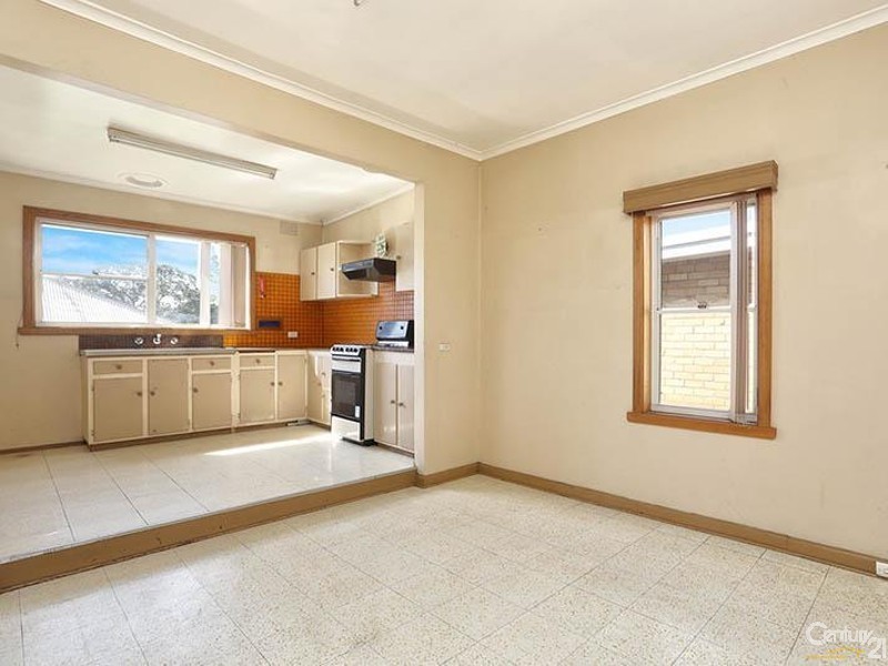 3 Alma Crescent, Noble Park VIC 3174