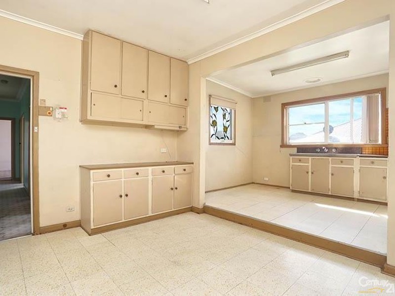 3 Alma Crescent, Noble Park VIC 3174