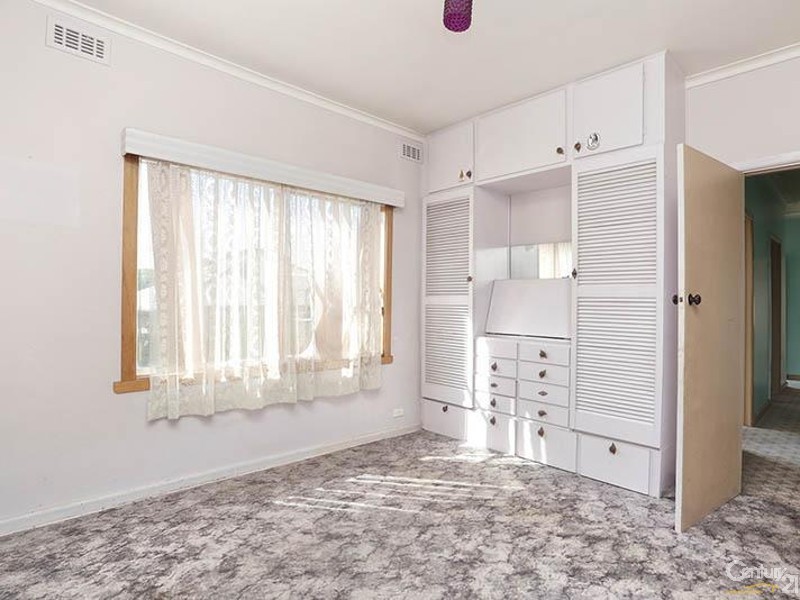 3 Alma Crescent, Noble Park VIC 3174