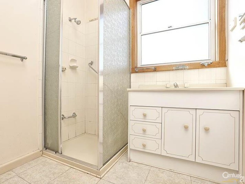 3 Alma Crescent, Noble Park VIC 3174