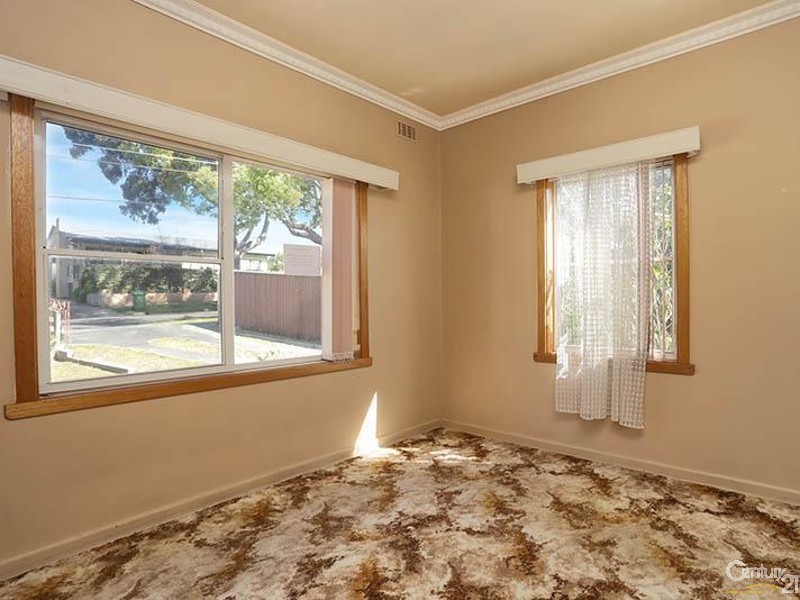 3 Alma Crescent, Noble Park VIC 3174