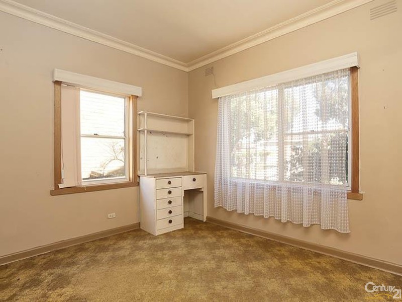 3 Alma Crescent, Noble Park VIC 3174