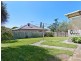 3 Alma Crescent, Noble Park VIC 3174