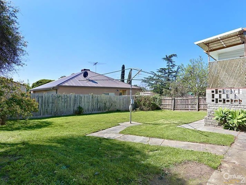 3 Alma Crescent, Noble Park VIC 3174