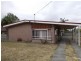 14 Carlton Road, Dandenong North VIC 3175