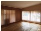 14 Carlton Road, Dandenong North VIC 3175
