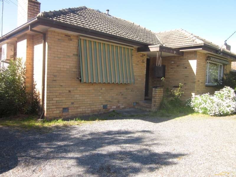 1/41 Princess Avenue, Springvale VIC 3171