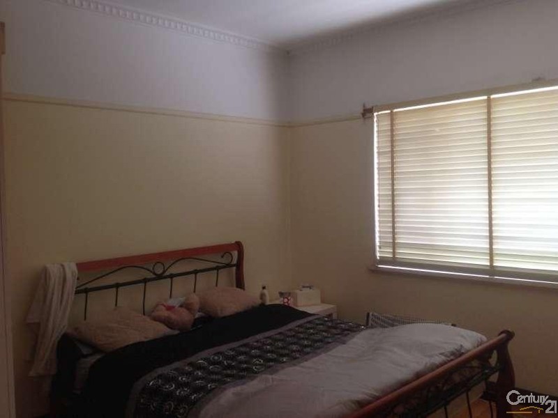 1/41 Princess Avenue, Springvale VIC 3171