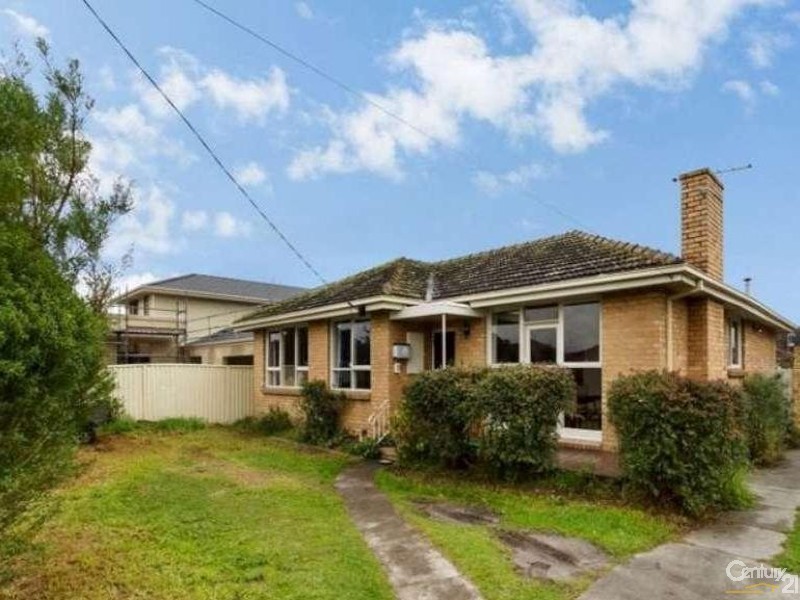 5 Neale Street, Springvale VIC 3171