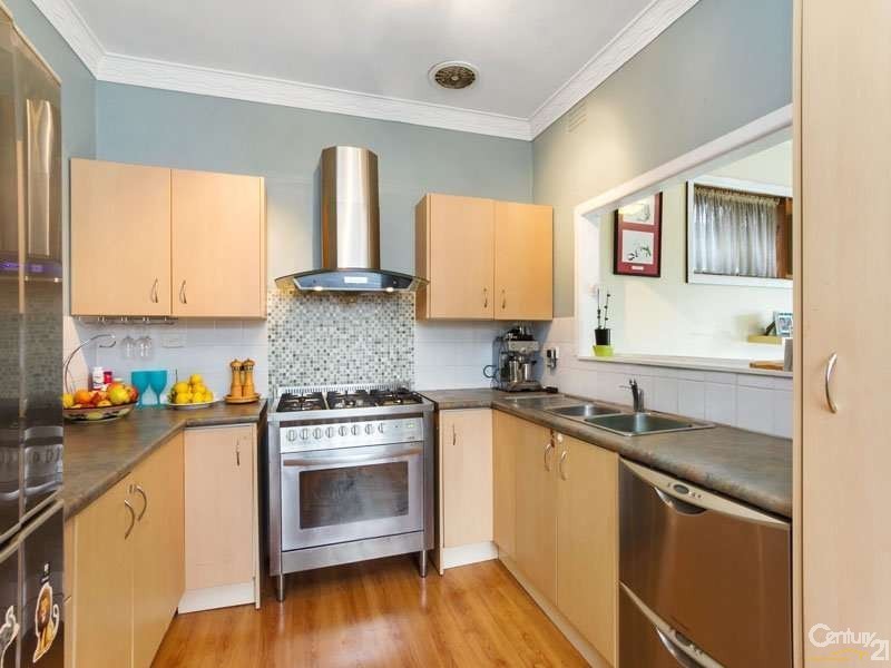 5 Neale Street, Springvale VIC 3171