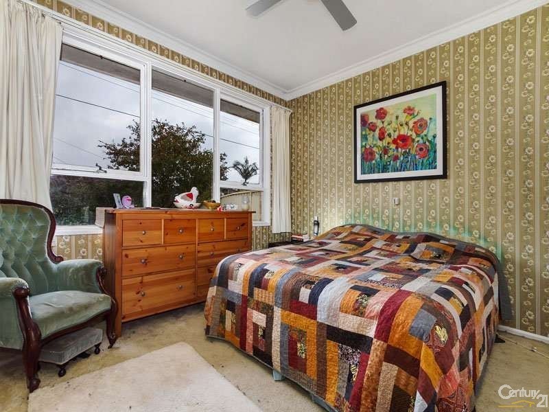 5 Neale Street, Springvale VIC 3171