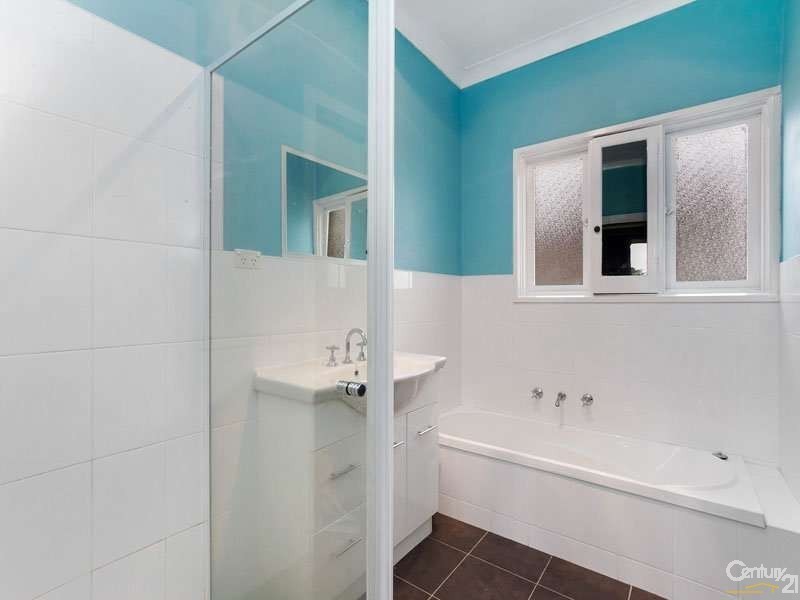 5 Neale Street, Springvale VIC 3171