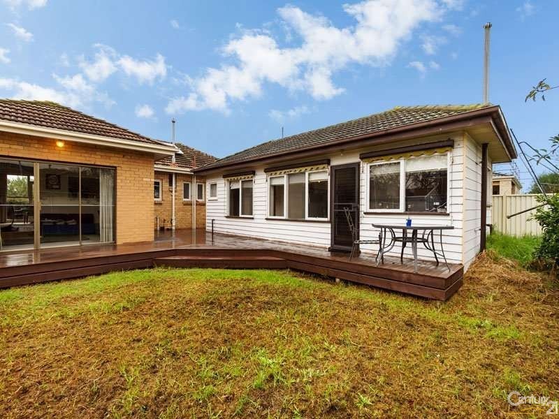 5 Neale Street, Springvale VIC 3171