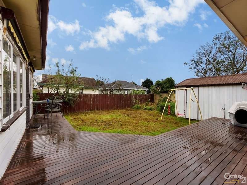 5 Neale Street, Springvale VIC 3171