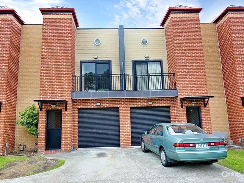 3/141 Chandler Road, Noble Park VIC 3174