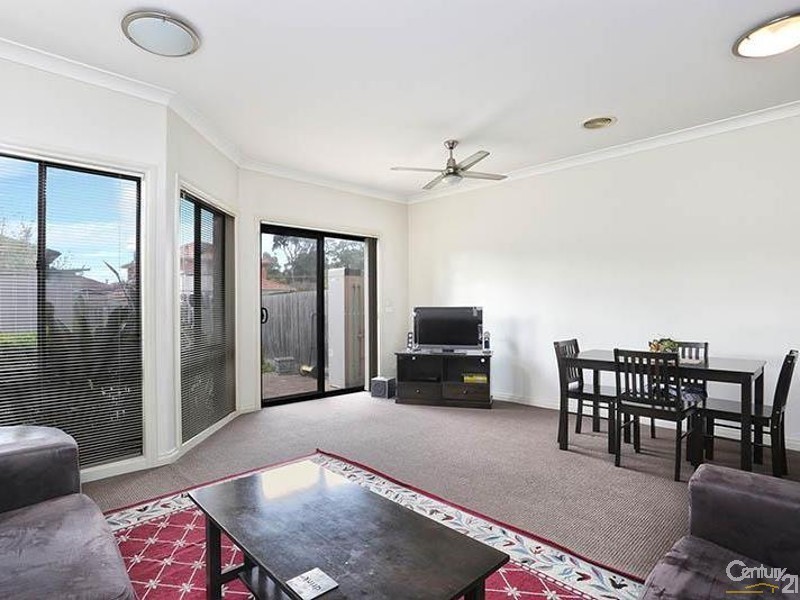 3/141 Chandler Road, Noble Park VIC 3174
