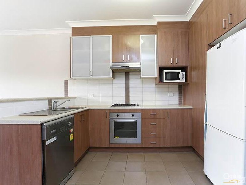 3/141 Chandler Road, Noble Park VIC 3174