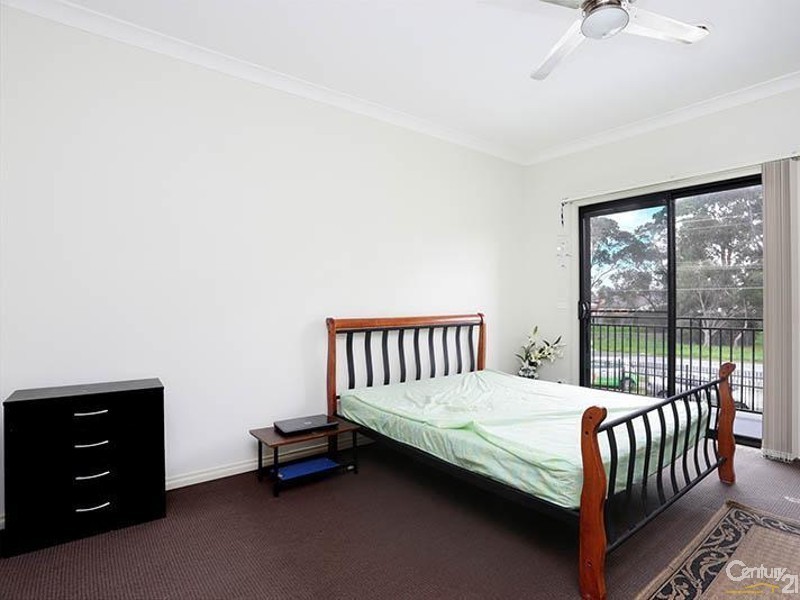 3/141 Chandler Road, Noble Park VIC 3174