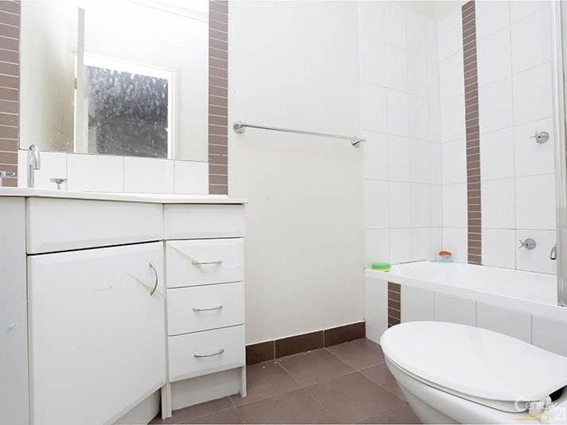 3/141 Chandler Road, Noble Park VIC 3174