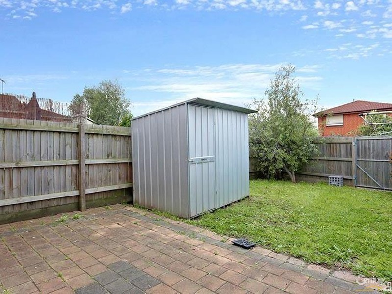 3/141 Chandler Road, Noble Park VIC 3174