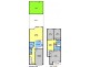 3/141 Chandler Road, Noble Park VIC 3174 Floorplan