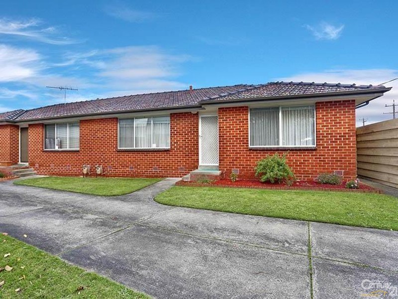 5 Bloomfield Road, Noble Park VIC 3174
