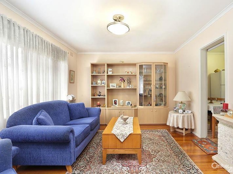 5 Bloomfield Road, Noble Park VIC 3174