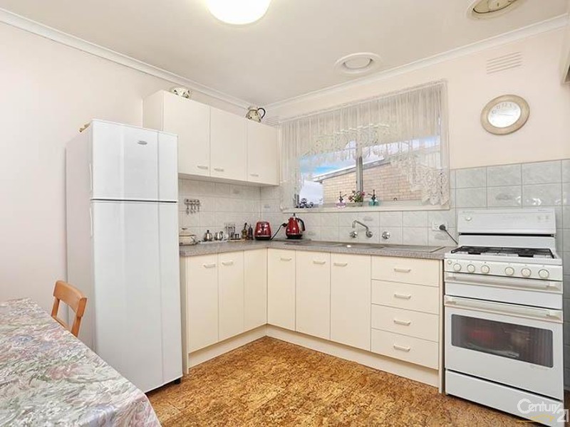 5 Bloomfield Road, Noble Park VIC 3174