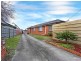 5 Bloomfield Road, Noble Park VIC 3174
