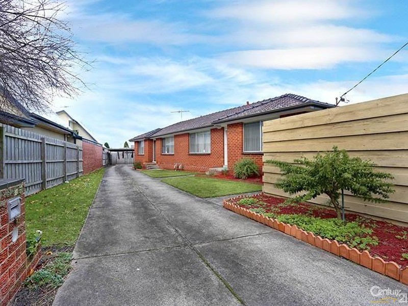 5 Bloomfield Road, Noble Park VIC 3174