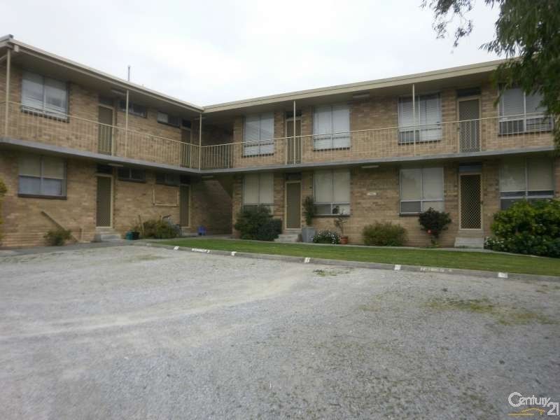 1/40 Nockolds Crescent, Noble Park VIC 3174