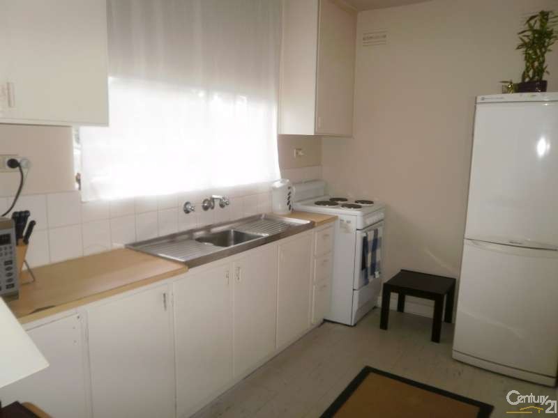 1/40 Nockolds Crescent, Noble Park VIC 3174