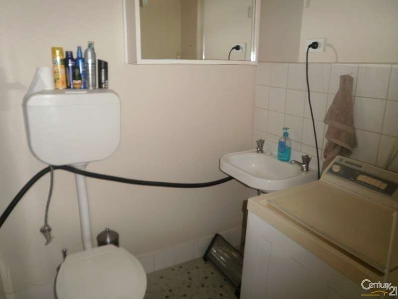 1/40 Nockolds Crescent, Noble Park VIC 3174