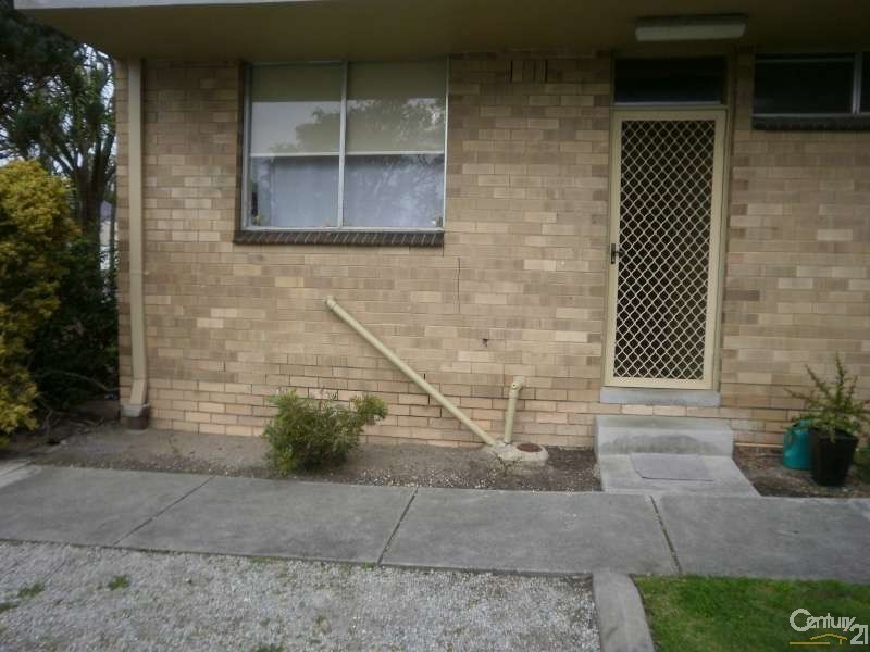 1/40 Nockolds Crescent, Noble Park VIC 3174