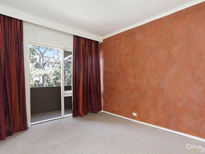 15/16 Close Ave, Dandenong VIC 3175