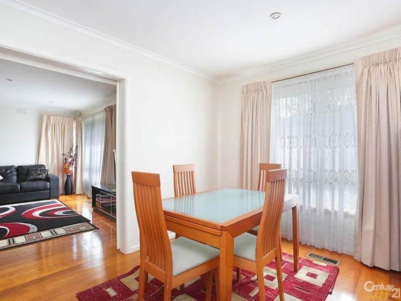 6 Norris Street, Noble Park VIC 3174