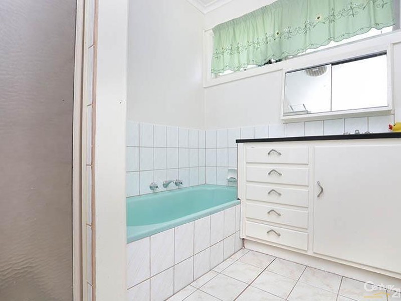 6 Norris Street, Noble Park VIC 3174