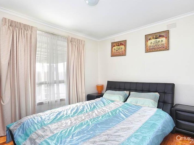 6 Norris Street, Noble Park VIC 3174