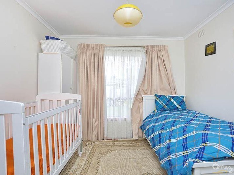 6 Norris Street, Noble Park VIC 3174