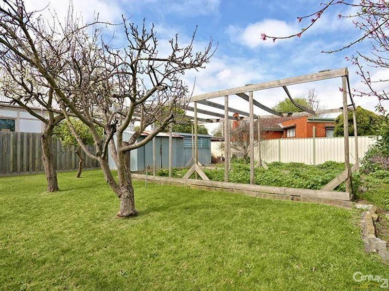 6 Norris Street, Noble Park VIC 3174