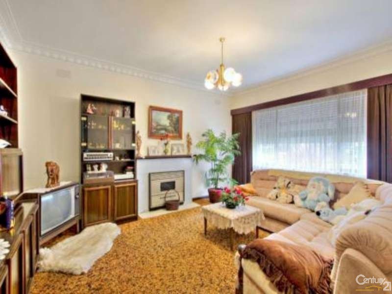 42 Fairview Street, Springvale VIC 3171