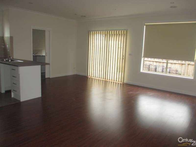 2/3 Tyree Avenue, Springvale VIC 3171