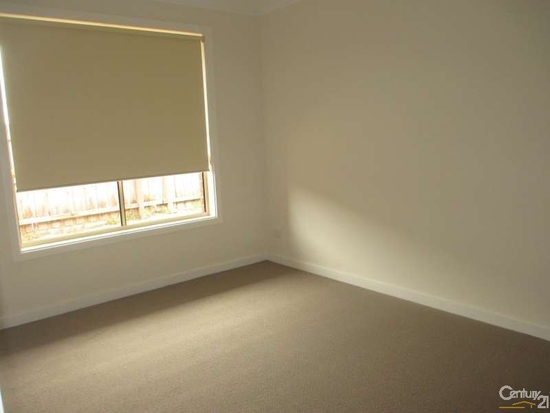 2/3 Tyree Avenue, Springvale VIC 3171