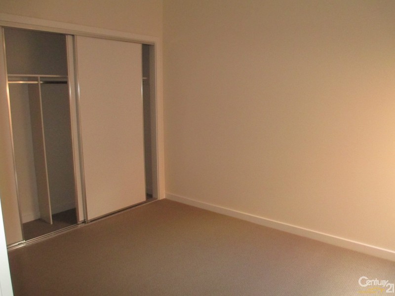 2/3 Tyree Avenue, Springvale VIC 3171