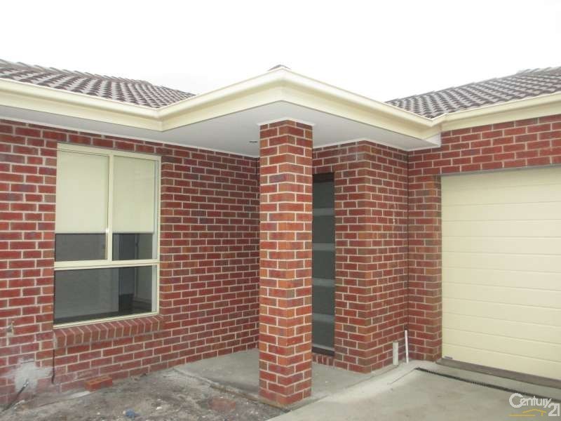 2/3 Tyree Avenue, Springvale VIC 3171