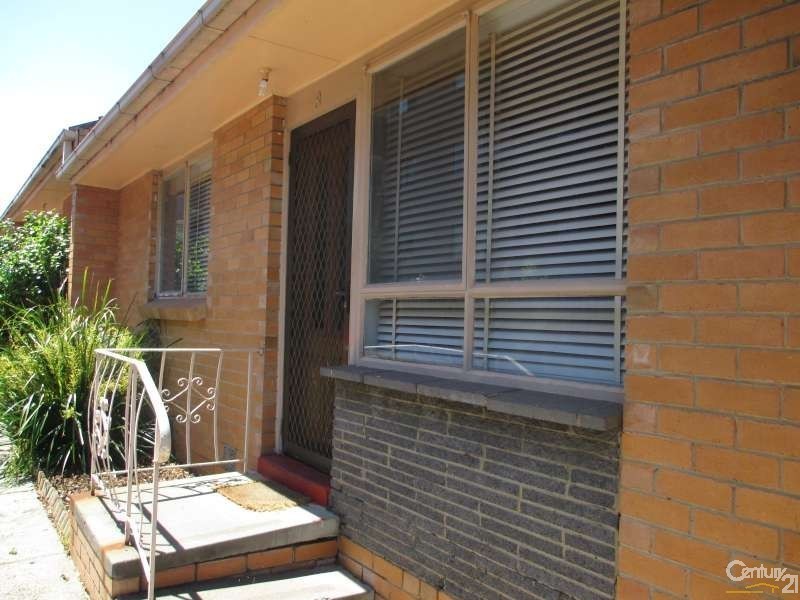 8/471 Princes Highway, Noble Park VIC 3174