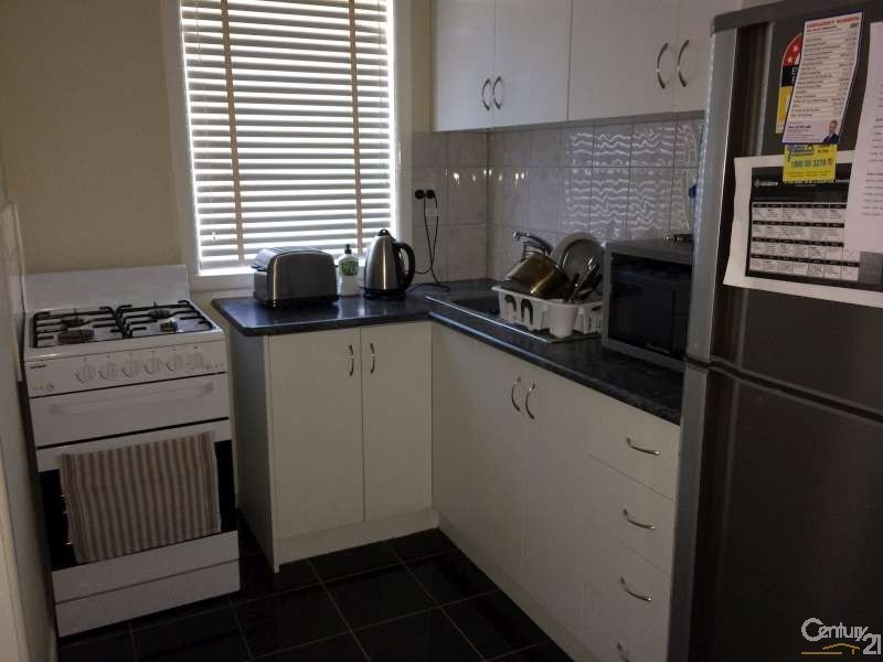 8/471 Princes Highway, Noble Park VIC 3174